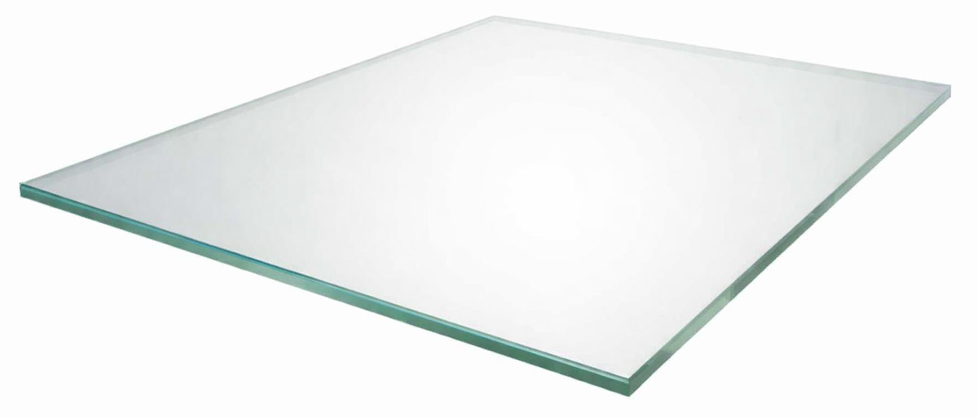 Glasgewicht berechnen