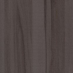 Holz Dekor H1107 ST9 Metallic Wood anthrazit