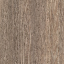 Holzdekor H1115 ST 12 Bamenda greige
