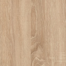 Holz Dekor H1145 ST10 Bardolino Eiche natur