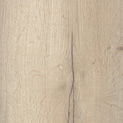Holzoptik H1176 ST37 Halifax Eiche weiß