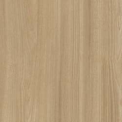Holz-Korpus H1213 ST33 Tossini Ulme natur