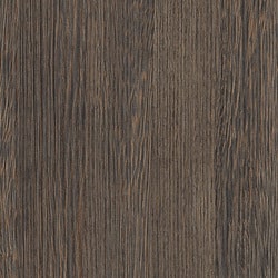 Holz Optik H3058 ST22 Mali Wenge