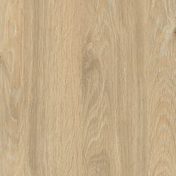 Holz-Korpus H3131 ST12 Davos Eiche natur