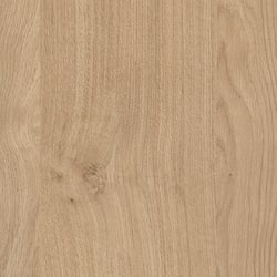 Holz Optik H3170 ST12 Kendal Eiche natur