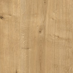 Holz Optik H3303 ST 10 Hamilton Eiche natur