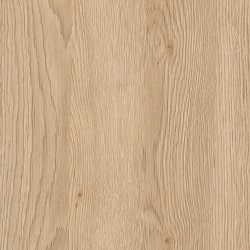 Holzdekor H3309 ST28 Gladstone Eiche sandbeige