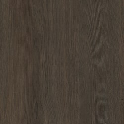 Holzoptik H3342 ST28 Gladstone Eiche sepia