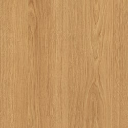 Holzdekor H3395 ST12 Corbridge Eiche natur