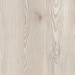 Holzdekor H3403 ST38 Berglärche weiß