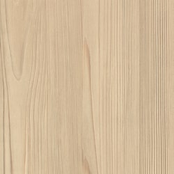 Holzdekor H3451 ST22 Fleetwood champagner