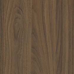 Holz Optik H3711 ST9 Carini Nussbaum tabak