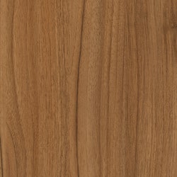 Holzdekor H3734 ST9 Dijon Nussbaum natur