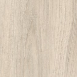 Holzdekor H3760 ST29 Cape Elm weiß