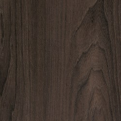Holzoptik H3766 ST29 Cape Elm dunkelbraun