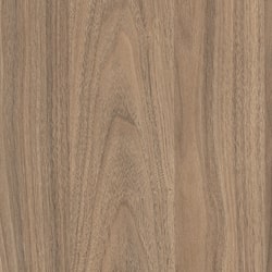 Holz-Korpus H3773 ST9 Carini Nussbaum gebleicht