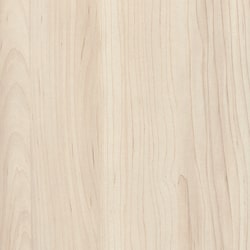 Holz Dekor H3860 ST9 Hard Maple champagne