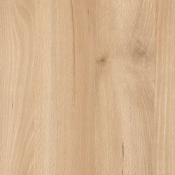 Holz Dekor H3991 ST10 Country Buche natur