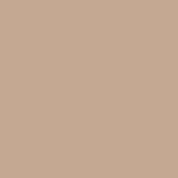 Dekor Design Spiegelschrank U200 ST9 Beige Oberfläche matt