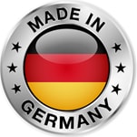 Bad Spiegelschrank Made in Germany