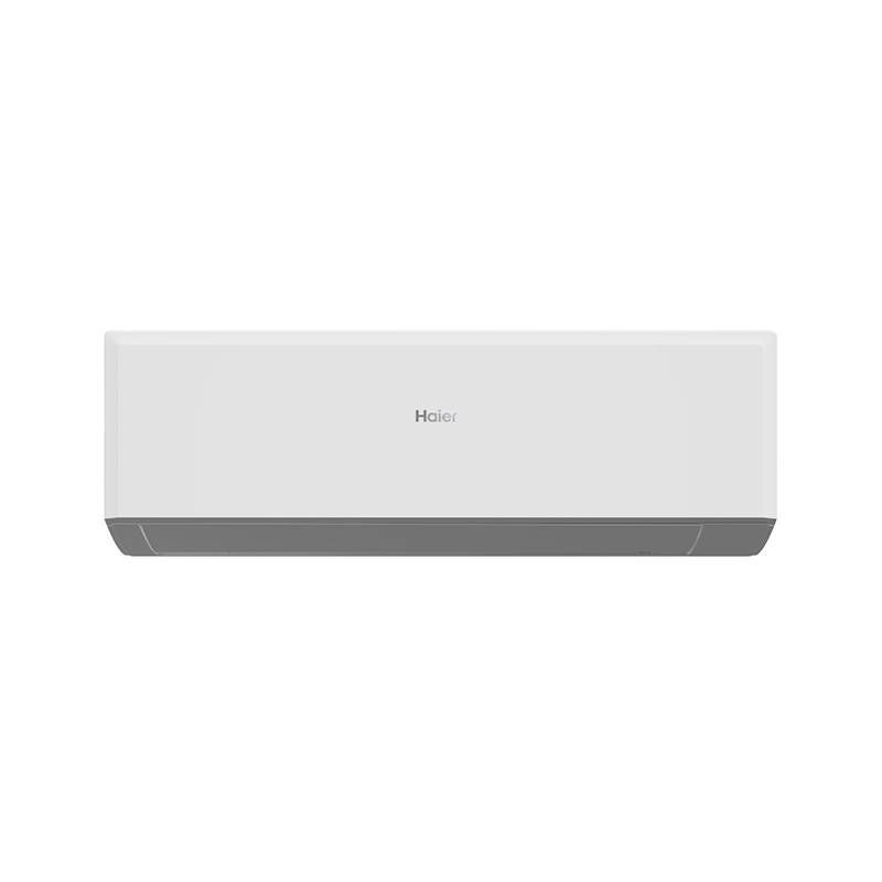 Haier Klimagerät REVIVE Plus Innengerät 3,5 kW