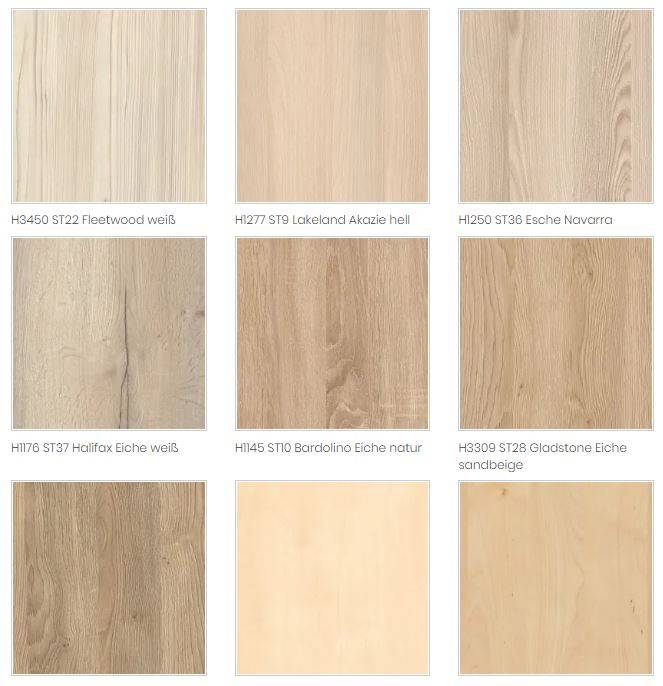 Holz-/Farbdekor-Muster