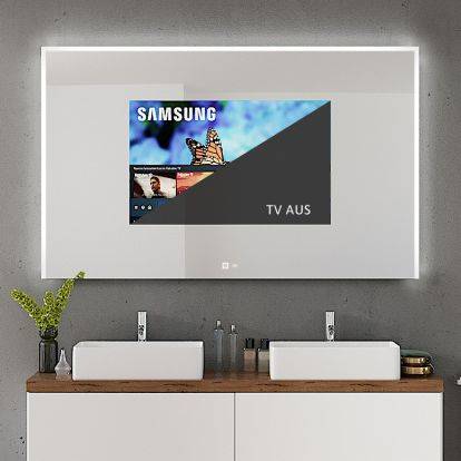 TV Spiegel Emily Eco