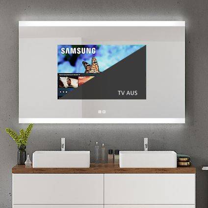 TV Spiegel Fiona Eco