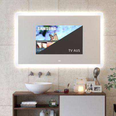 TV Spiegel Frida Eco