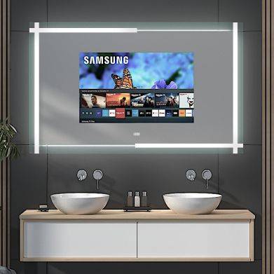 TV Spiegel Lara Deluxe