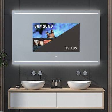 TV Spiegel Milou Eco