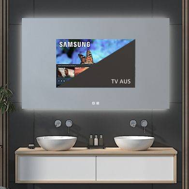 TV Spiegel Silke Eco