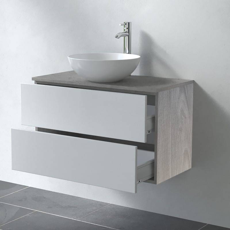 Waschtisch nach Maß - Gianni