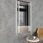 Wandspiegel Liselott