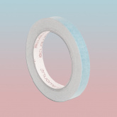 Doppelseitiges Klebeband für Glas und Spiegel 19 mm x 5 m