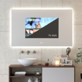 TV Spiegel Mathilda Eco