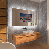 TV Spiegel Luise Deluxe