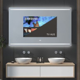 TV Spiegel Milou Eco