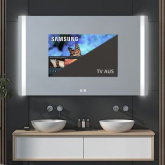 TV Spiegel Caroline Eco