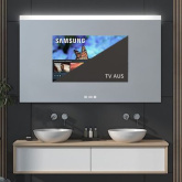 TV Spiegel Jenna Eco