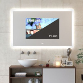 TV Spiegel Frida Eco