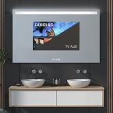 TV Spiegel Alina Eco