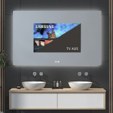 TV Spiegel Silke Eco