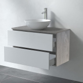 Waschtisch nach Maß - Gianni