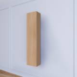 Bad Hochschrank nach Maß - Marco 1