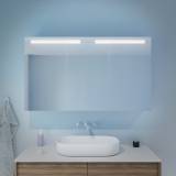 Bad Spiegelschrank nach Maß Bergen