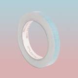 Doppelseitiges Klebeband für Glas und Spiegel 19 mm x 5 m