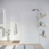 Glaswand Dusche Sjard