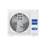 Haier Klimagerät Außeneinheit für Multisplit-System 5 kW