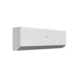 Haier Klimagerät REVIVE Plus Innengerät 2,5 kW